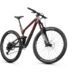2024_SLIDE_TRAIL_details_8-0_07-scaled-1.jpg