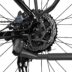 2024_SUNSET_10-0_detail_04-3-scaled-1.jpg