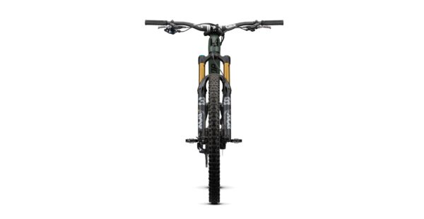 2024_SWOOP_10-0HD_detail_3-scaled-1.jpg