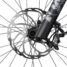 2024_SWOOP_10-0HD_detail_7-scaled-1.jpg