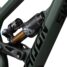 2024_SWOOP_10-0HD_detail_8-scaled-1.jpg