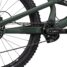2024_SWOOP_10-0HD_detail_9-scaled-1.jpg
