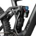 2024_details_JAB_MX_9-0_02-scaled-1.jpg