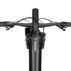 2024_details_RENDER_AL_8-0_750_02_800x800.jpg