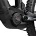 2024_details_RENDER_AL_8-0_750_04_800x800.jpg