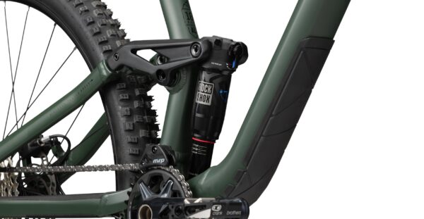 2024_details_SKEEN_TRAIL_AL_7-0_03-scaled-1.jpg
