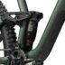 2024_details_SKEEN_TRAIL_AL_7-0_03-scaled-1.jpg
