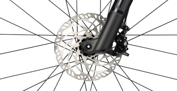 2024_details_SKEEN_TRAIL_AL_7-0_04-scaled-1.jpg