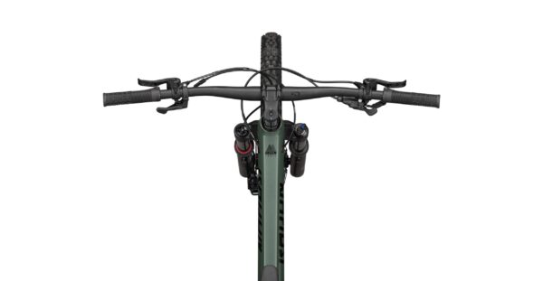 2024_details_SKEEN_TRAIL_AL_7-0_05-scaled-1.jpg