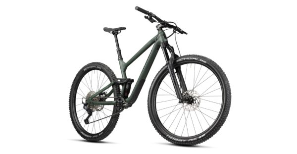 2024_details_SKEEN_TRAIL_AL_7-0_06-scaled-1.jpg