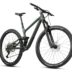 2024_details_SKEEN_TRAIL_AL_7-0_06-scaled-1.jpg
