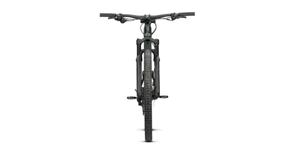 2024_details_SKEEN_TRAIL_AL_7-0_07-scaled-1.jpg