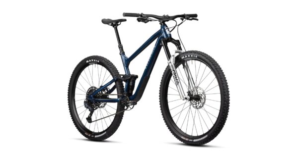 2024_details_SKEEN_TRAIL_AL_8-0_02-scaled-1.jpg