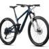 2024_details_SKEEN_TRAIL_AL_8-0_02-scaled-1.jpg