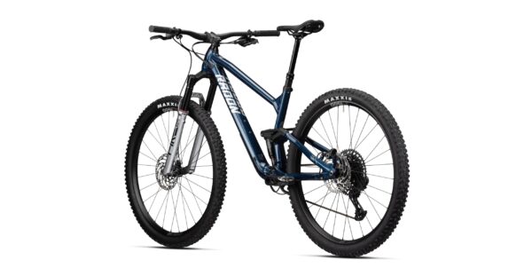 2024_details_SKEEN_TRAIL_AL_8-0_03-scaled-1.jpg