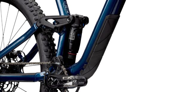 2024_details_SKEEN_TRAIL_AL_8-0_07-scaled-1.jpg