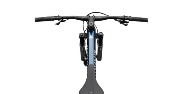 2024_details_SKEEN_TRAIL_AL_8-0_08-scaled-1.jpg