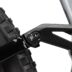 2024_details_SLIDE_TRAIL_10-0HD_03-scaled-1.jpg