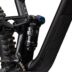 2024_details_SLIDE_TRAIL_AL_8-0_03-scaled-1.jpg