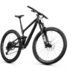 2024_details_SLIDE_TRAIL_AL_8-0_06-scaled-1.jpg