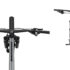 2025_CRAGGER_7-0_detail_01-scaled-1.jpg