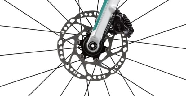 2025_VAILLANT_8-0_detail_03-scaled-1.jpg