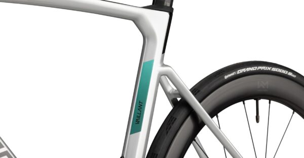 2025_VAILLANT_8-0_detail_06-scaled-1.jpg
