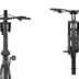 2025_details_JAB_9-0_01-scaled-1.jpg