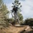 24-merida-e-mountainbikes-e160-cf-gallery-01_jpg_800x800.jpg