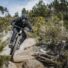 24-merida-e-mountainbikes-e160-cf-gallery-05_jpg_800x800.jpg