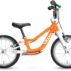 3492893_16602227.jpg
