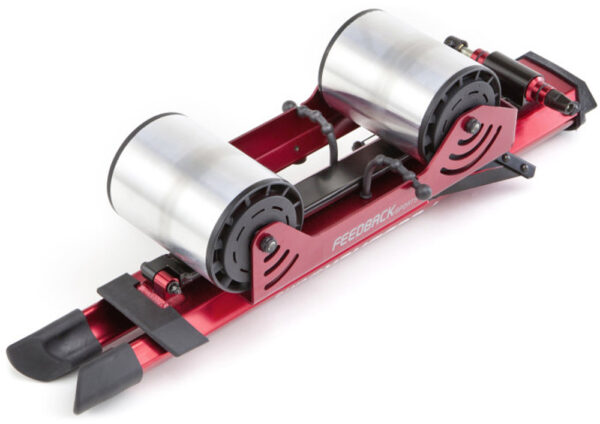 578817_fa003476000_omnium_over-drive_trainer.jpg 578817_fa003476000_omnium_over-drive_trainer.jpg