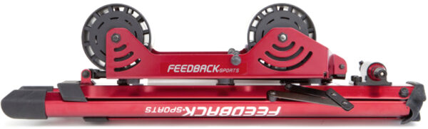 578819_fa003476000_omnium_over-drive_trainer__282_29.jpg 578819_fa003476000_omnium_over-drive_trainer__282_29.jpg