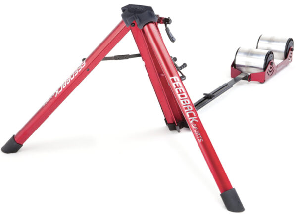 578821_fa003476000_omnium_over-drive_trainer.jpg 578821_fa003476000_omnium_over-drive_trainer.jpg