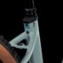 808422_D_03_800x800-1.jpg