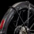 808430_D_02_800x800.jpg