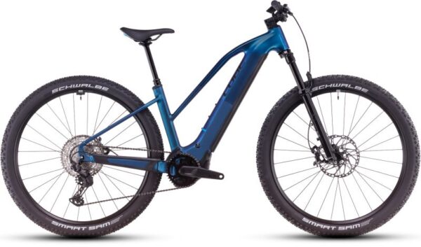 808611_S_00_800x800.jpg