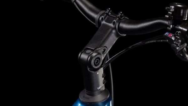 811101_D_01_800x800.jpg 811101_D_01_800x800.jpg