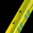 841210_D_03.jpg