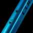 843110_D_02-1.jpg