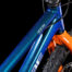 851300_d_00.jpg