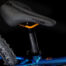 851300_d_03.jpg