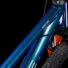 851500_d_00.jpg