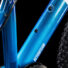 851500_d_02.jpg