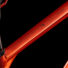 856200_D_00.jpg