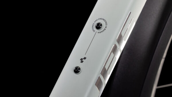 861300_D_01.jpg
