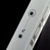 861300_D_01.jpg
