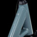 863110_D_00.jpg