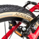 8812-grade-2-kinderfahrrad-3.jpg