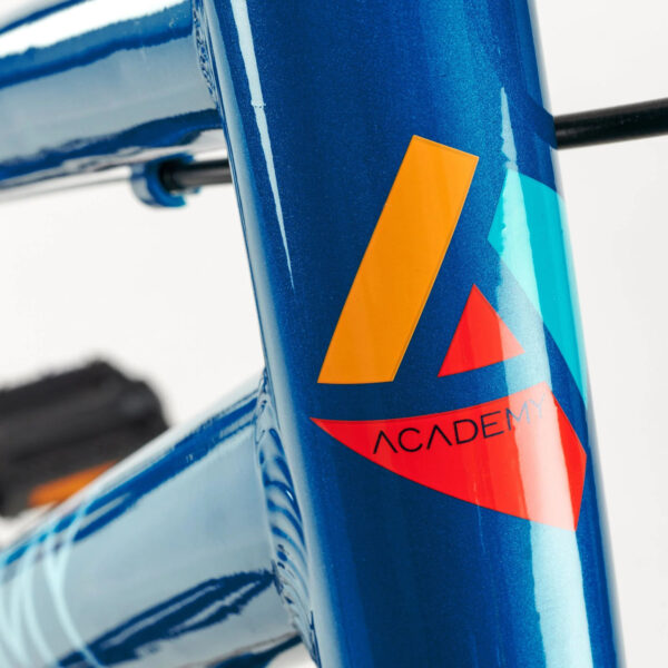 8821-grade-3-kinderfahrrad-3.jpg